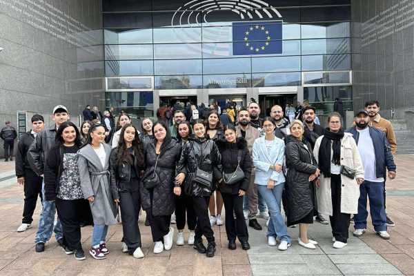 558310676_1238650228065698_6430490853206203718_n