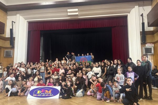 562432337_1252880743309313_5677466482189963441_n