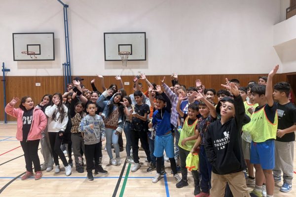 564043622_1251387856791935_5979198660920442152_n