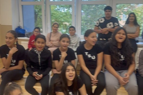 571268953_1257172546213466_1801138337585928977_n