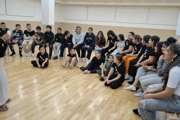 571320494_1262966395634081_2859067637980512382_n