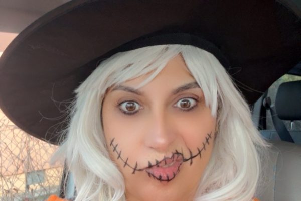 575203674_1264781905452530_6842632659545439970_n