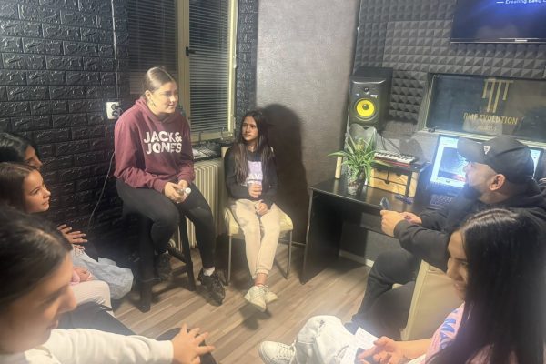 576859984_1265539095376811_8310927292373151715_n