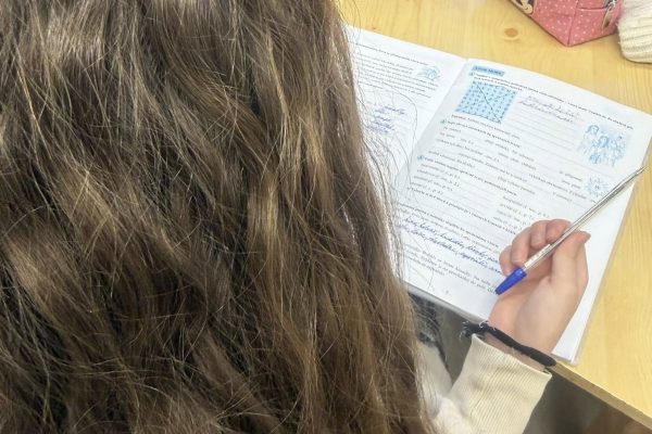 644370048_1356312282966158_4933771699702570612_n