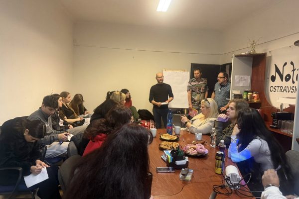 646071612_1359911859272867_5353332347089963648_n