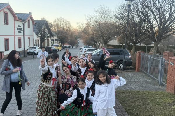 649042982_1361311435799576_8639899495156771121_n