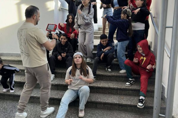 649137531_1362815172315869_612901110560927508_n