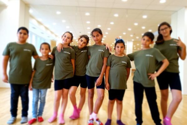 83070733_592860738328278_5176803584461890902_n