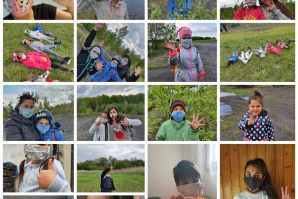 95730666_624931108112303_3598930475172757504_n