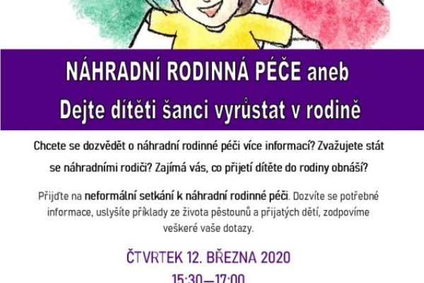Beseda-o-NRP-Horni-Sucha