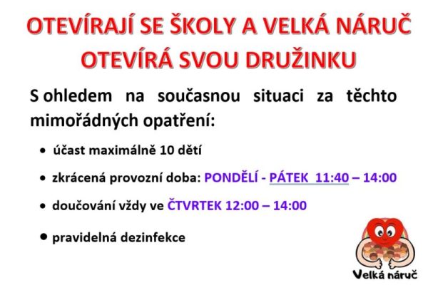 Druzina00