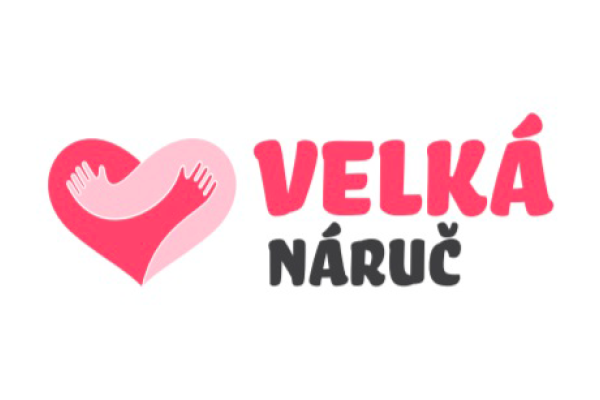 Velka naruc širši