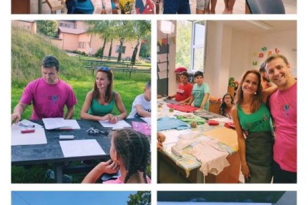 Webp.net-resizeimage-1