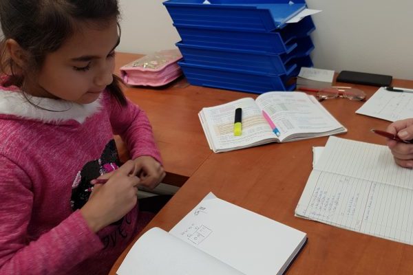 Webp.net-resizeimage-10