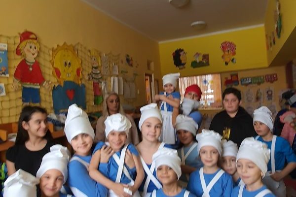 Webp.net-resizeimage-13