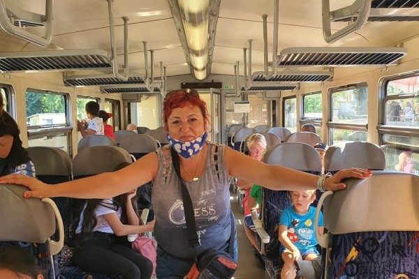 Webp.net-resizeimage-13