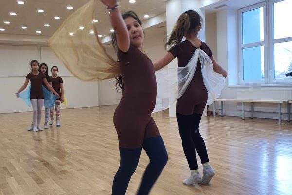 Webp.net-resizeimage