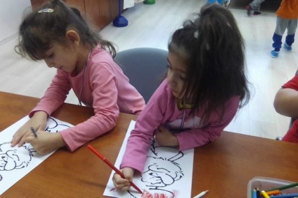 Webp.net-resizeimage-19