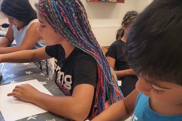 Webp.net-resizeimage-19