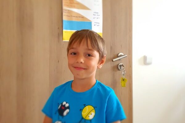 Webp.net-resizeimage-2