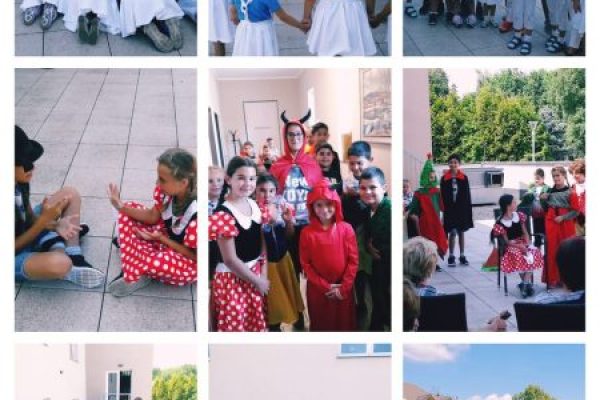 Webp.net-resizeimage-2