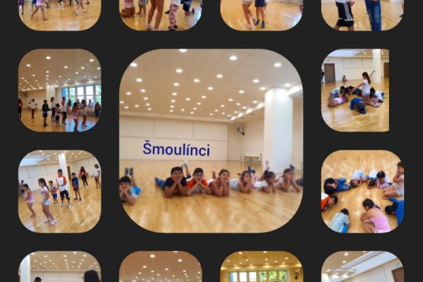 Webp.net-resizeimage-23