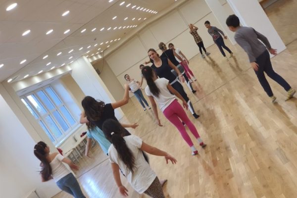 Webp.net-resizeimage-24