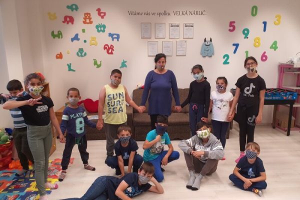 Webp.net-resizeimage-29