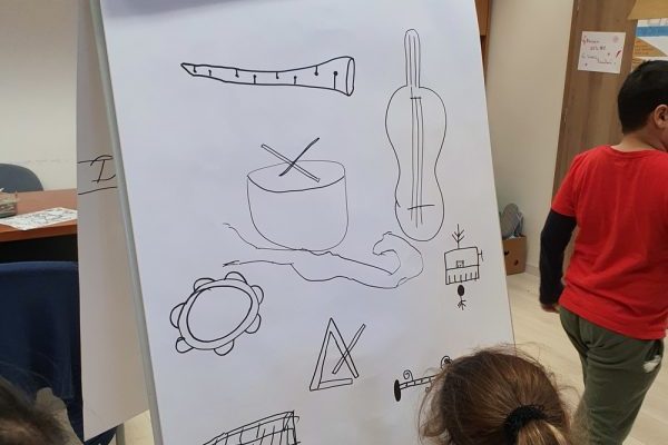 Webp.net-resizeimage-3