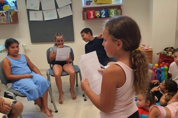 Webp.net-resizeimage-3