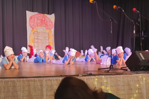 Webp.net-resizeimage-30