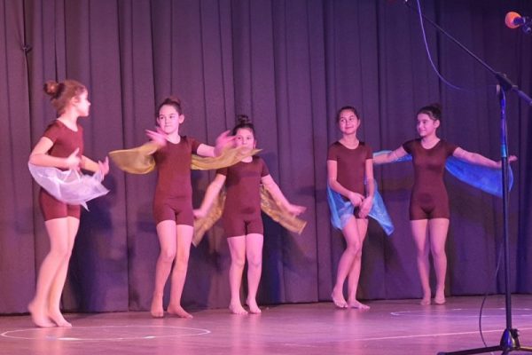 Webp.net-resizeimage-34