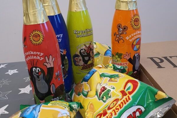 Webp.net-resizeimage-37