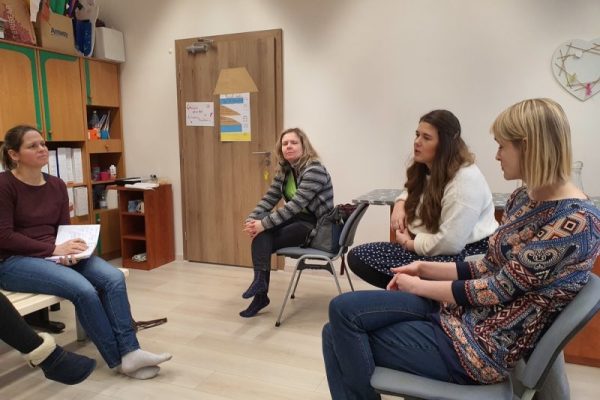 Webp.net-resizeimage-4-1