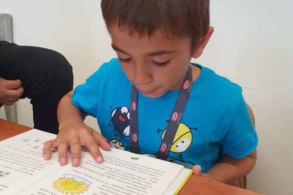 Webp.net-resizeimage-41