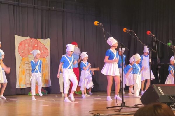 Webp.net-resizeimage-44