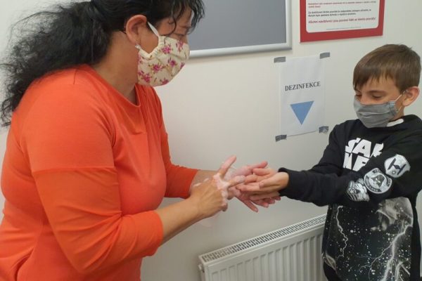 Webp.net-resizeimage