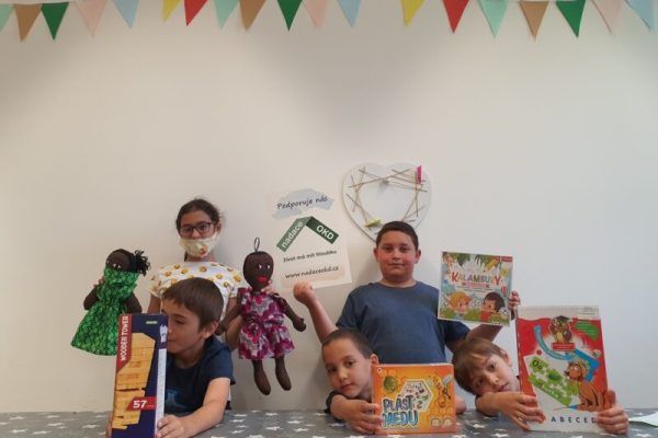 Webp.net-resizeimage-46