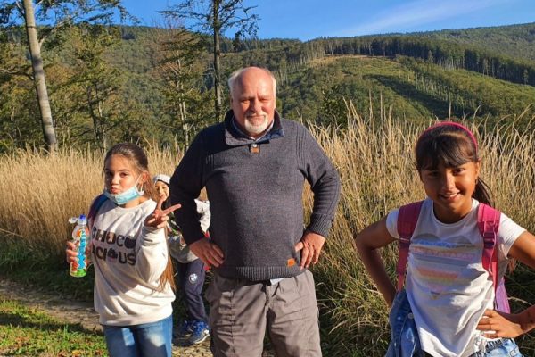 Webp.net-resizeimage-48