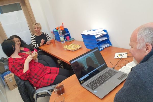 Webp.net-resizeimage-50