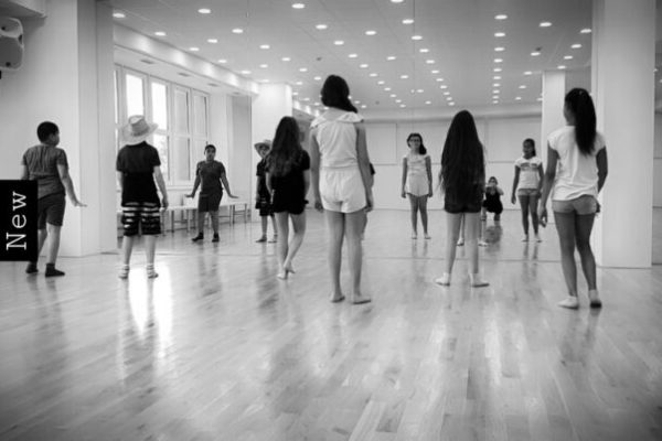 Webp.net-resizeimage-53