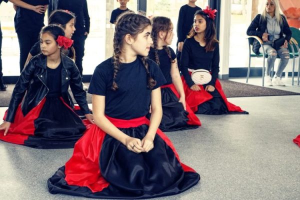 Webp.net-resizeimage