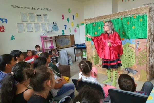 Webp.net-resizeimage-56