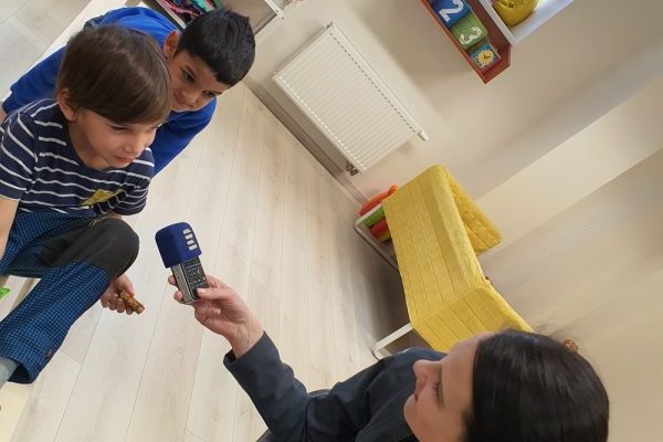 Webp.net-resizeimage-6