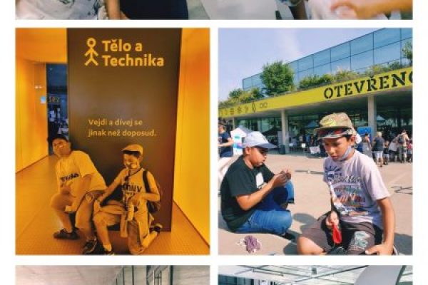 Webp.net-resizeimage-60