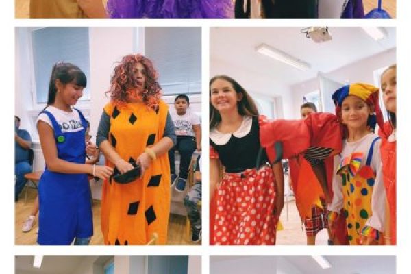 Webp.net-resizeimage-61