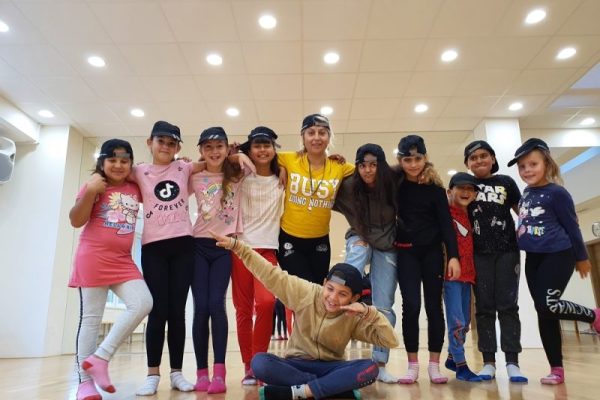 Webp.net-resizeimage-63