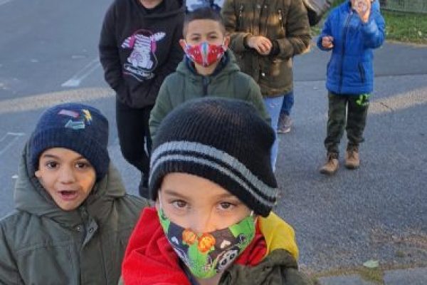 Webp.net-resizeimage-64