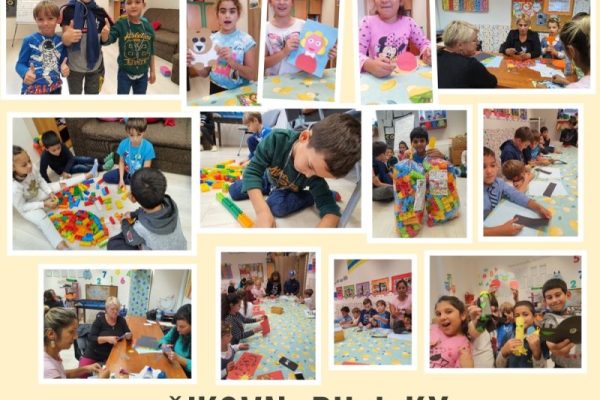 Webp.net-resizeimage-64