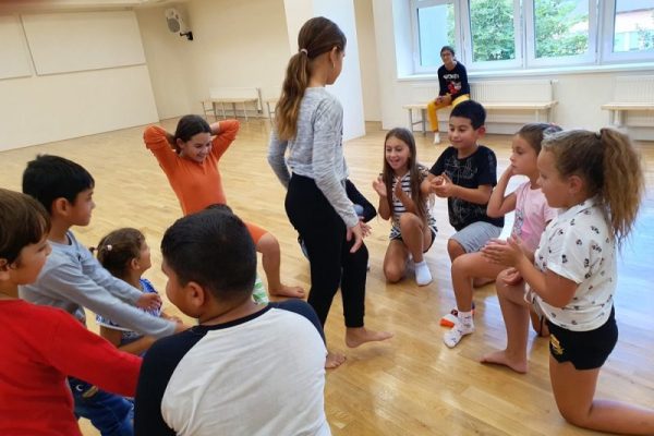 Webp.net-resizeimage-65